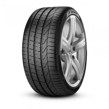 Pirelli P Zero 315/30 R22...