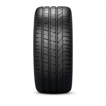 Pirelli P Zero 315/30 R22... 2
