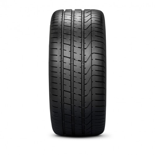 Pirelli P Zero 315/30 R22 XL 55,9 cm (22") 31,5 cm