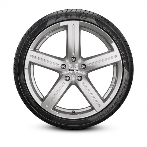 Pirelli P Zero 315/30 R22 XL 55,9 cm (22") 31,5 cm