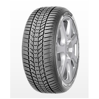 SAVA 195/55 R 15 85H Eskimo...