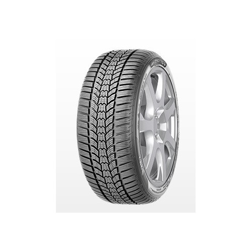 SAVA 195/55 R 15 85H Eskimo HP2