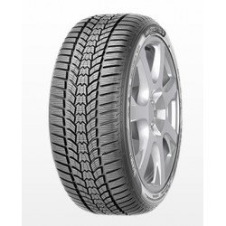 SAVA 195/55 R 15 85H Eskimo HP2