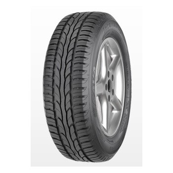 SAVA 195/55 R 15 85H...
