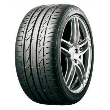 BRIDGESTONE 225/40 R 19...