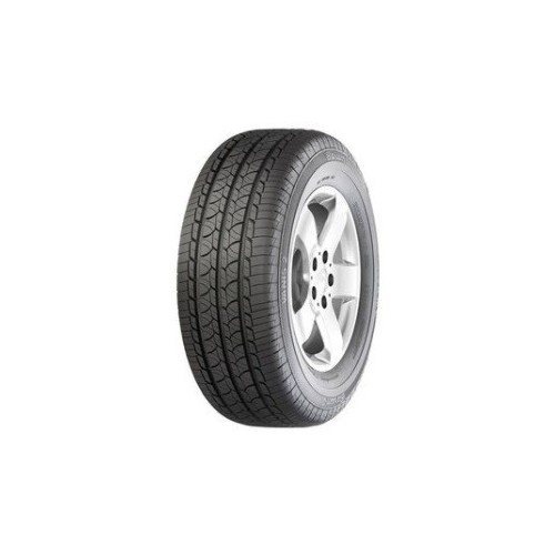 BARUM 215/65 R 16 109T Vanis 2 8PR