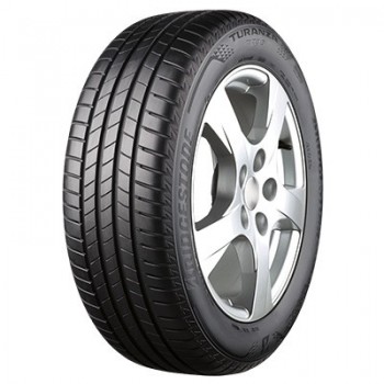 Bridgestone Turanza T005...