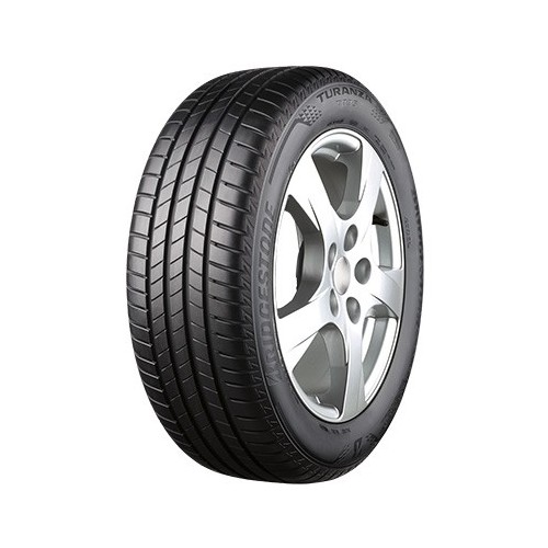 Bridgestone Turanza T005 225/50 R17 XL Estate...