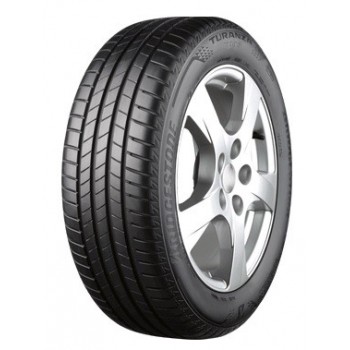 BRIDGESTONE 235/50 R 18...