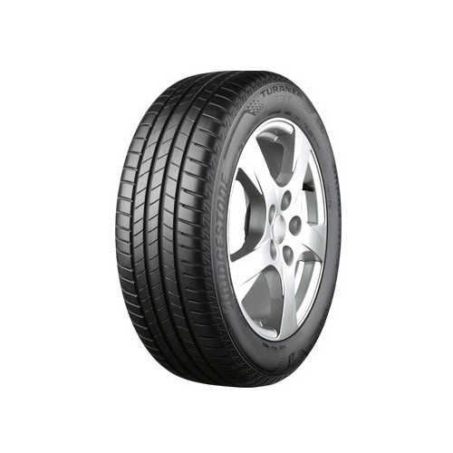 BRIDGESTONE 215/60 R 17 T005 Drive Guard XL...
