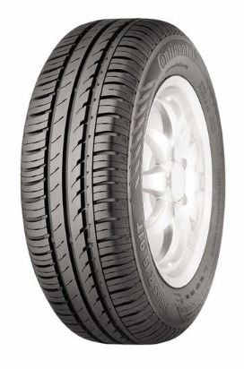 CONTINENTAL 175/55 R 15 77T EcoContact 3