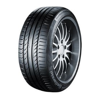 CONTINENTAL 225/45 R 17 91W...