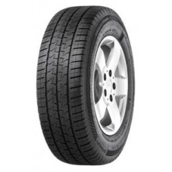CONTINENTAL 225/65 R 16 112/110T VanContact 4Season