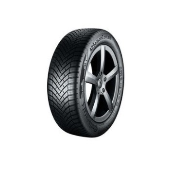 CONTINENTAL 215/65 R 17 99V...