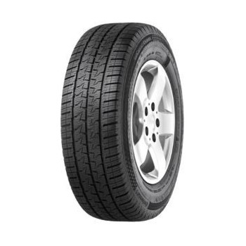 CONTINENTAL 205/65 R 16...