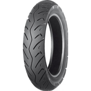 CST 130/70 - 12 C922 64M TL...