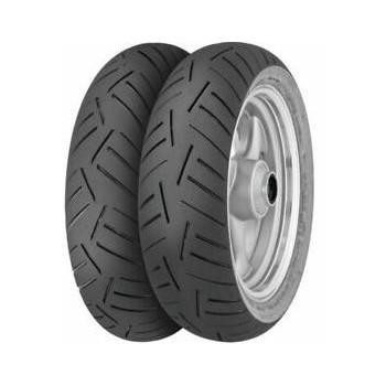CONTINENTAL 120/80-16 M/C...