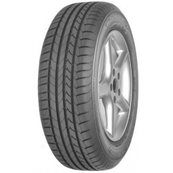 GOOD YEAR 185/65 R 15 EFFI. GRIP XL 92H