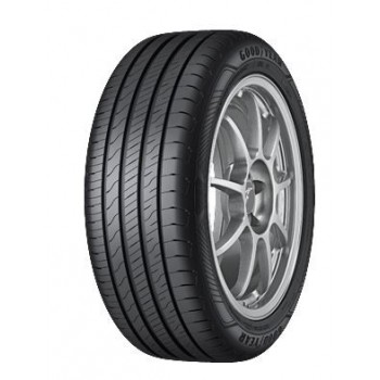 GOOD YEAR 205/55 R 19 97V...