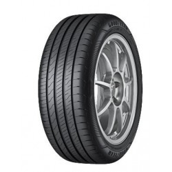 GOOD YEAR 205/55 R 19 97V EfficientGrip Perf 2 XL