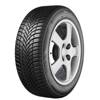 FIRESTONE 225/55 R 17 101W...