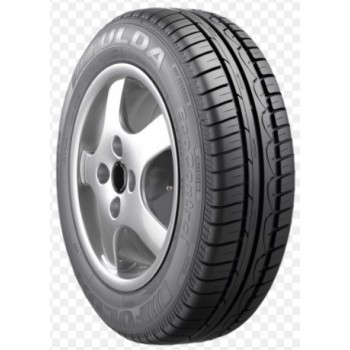FULDA 175/65 R 14 82T...