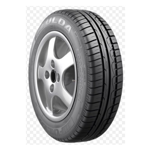 FULDA 175/65 R 14 82T Ecocontrol