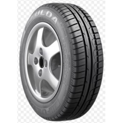 FULDA 175/65 R 14 82T Ecocontrol