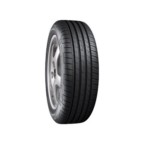 FULDA 195/55 R 16 87V Ecocontrol HP2