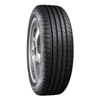 FULDA 205/60 R 16 92V...