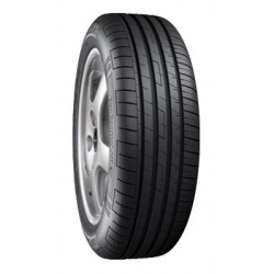 FULDA 205/60 R 16 92V Ecocontrol HP2