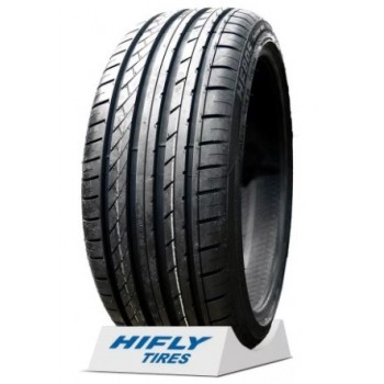 HIFLY 205/40 R 17 84W HF805...