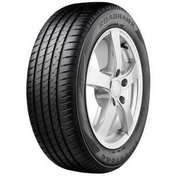 FIRESTONE 235/35 R 19 91Y...