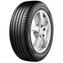 FIRESTONE 235/35 R 19 91Y Roadhawk XL