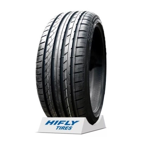 HIFLY 215/55 R 17 98W HF805 XL M+S