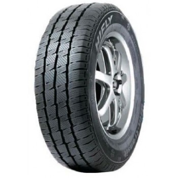 HIFLY 195/75 R 16 107R...