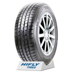 HIFLY 235/65 R 17 108H HT601 XL M+S