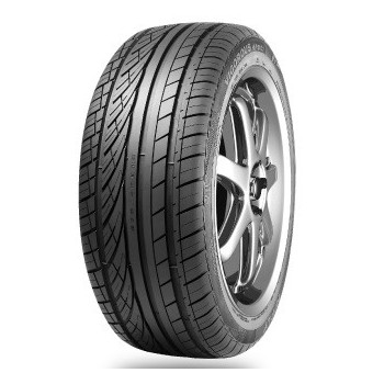 HIFLY 215/55 R 18 99V HP801...