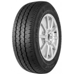 HIFLY 235/65 R 16 115T All-Transit