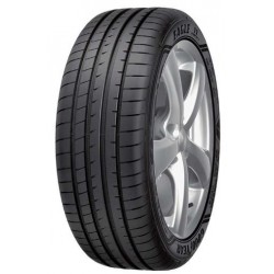 GOOD YEAR 225/45 R 19 96W EAG F1 ASY 3* XL FP RFT