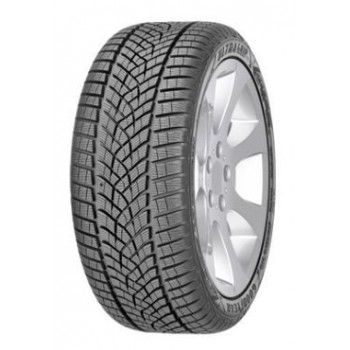 GOOD YEAR 215/50 R 18...