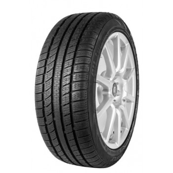 HIFLY 235/45 R 18 98V...