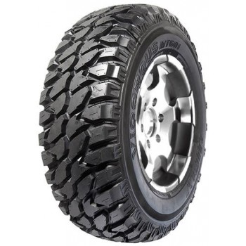HIFLY 33X12.50 R 20 114Q...