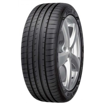 GOOD YEAR 235/55 R 19 105Y...