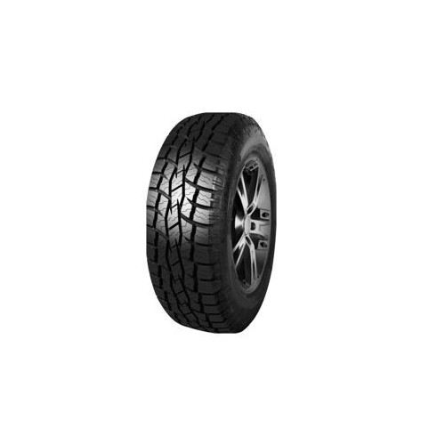 HIFLY 265/70 R 16 112T AT606 M+S