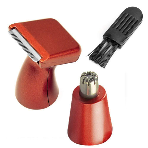 Bialetti Express - Caffettiera Moka, Alluminio,...
