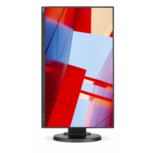 NEC MultiSync E242N 61 cm (24") 1920 x 1080...