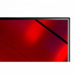 NEC MultiSync E242N 61 cm (24") 1920 x 1080 Pixel Full HD LED Nero