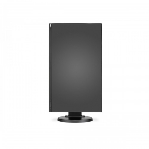 NEC MultiSync E242N 61 cm (24") 1920 x 1080...