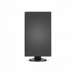 NEC MultiSync E242N 61 cm (24") 1920 x 1080 Pixel Full HD LED Nero